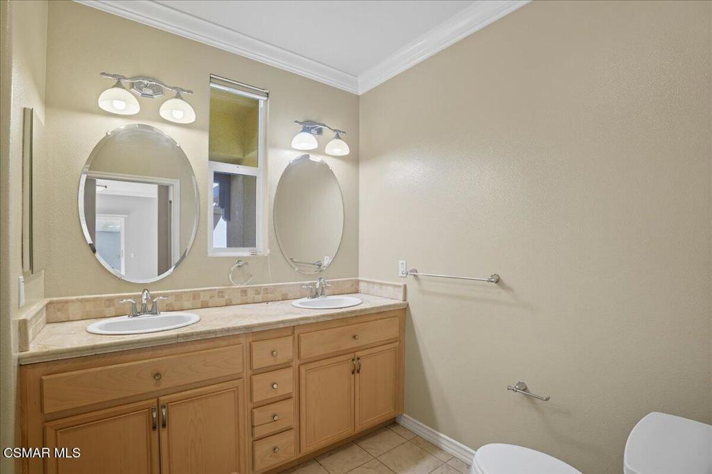 5178 Bellflower Court, Unit 29 Simi Valley, CA 93063 - Photo 16 of 26