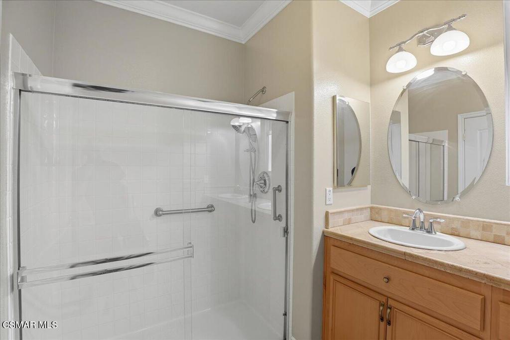 5178 Bellflower Court, Unit 29 Simi Valley, CA 93063 - Photo 17 of 26