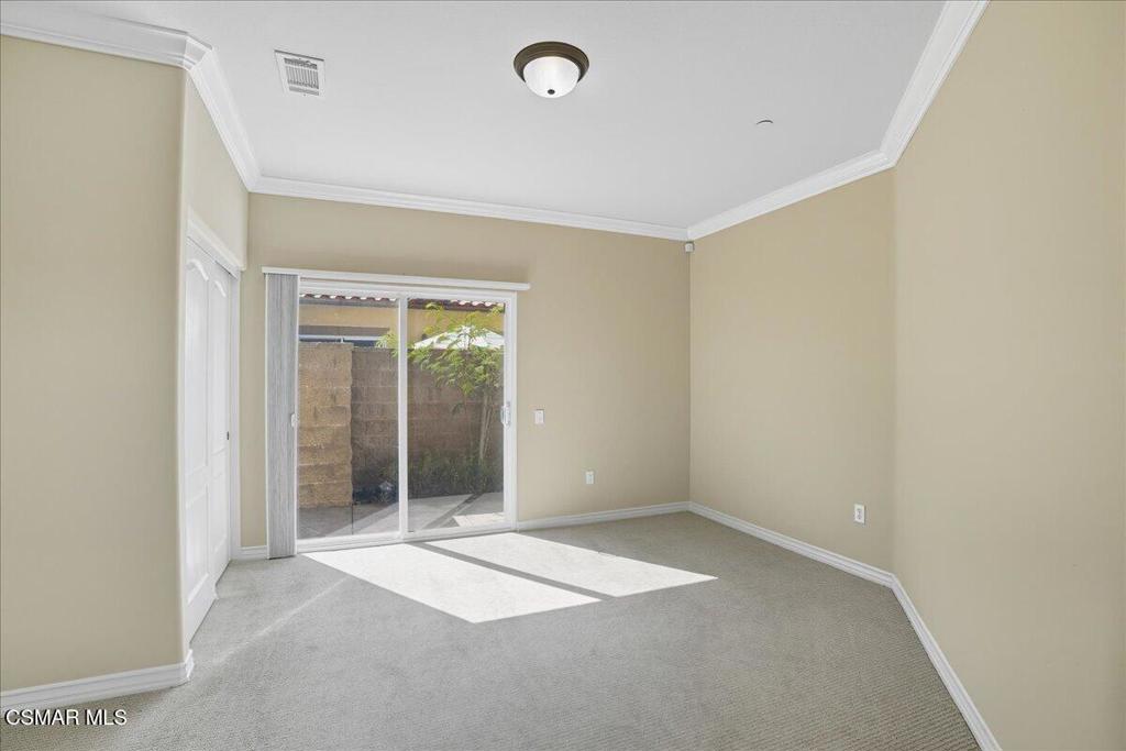 5178 Bellflower Court, Unit 29 Simi Valley, CA 93063 - Photo 18 of 26