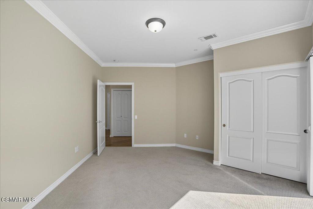 5178 Bellflower Court, Unit 29 Simi Valley, CA 93063 - Photo 19 of 26