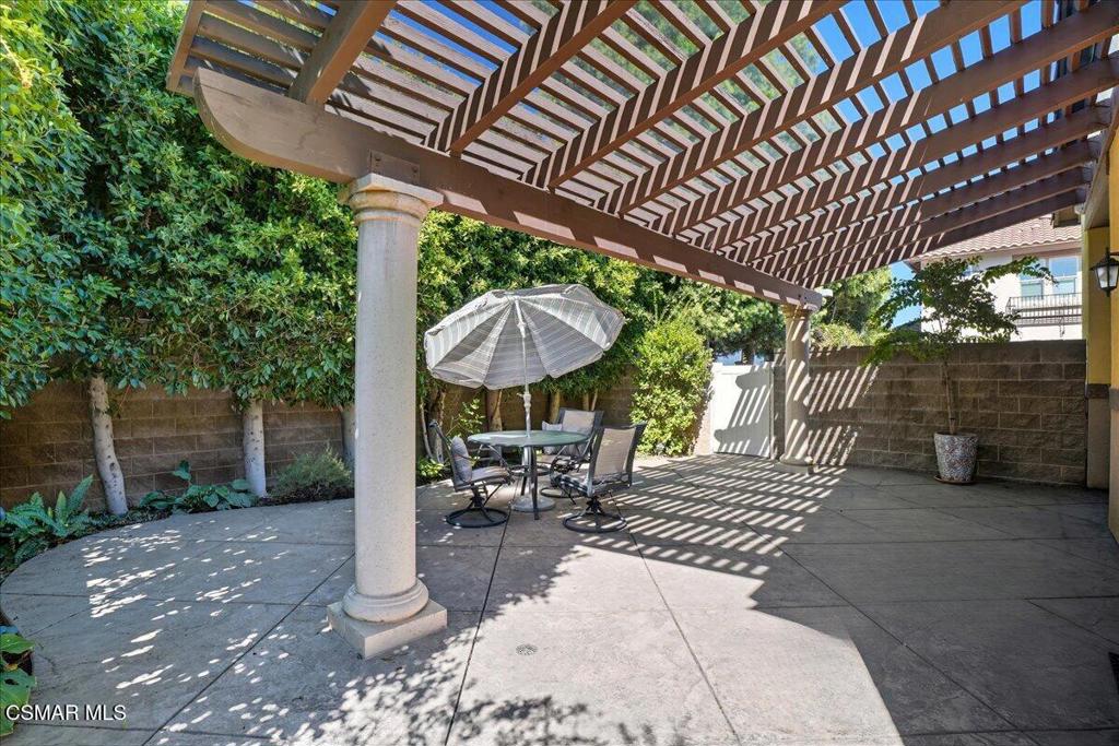 5178 Bellflower Court, Unit 29 Simi Valley, CA 93063 - Photo 20 of 26