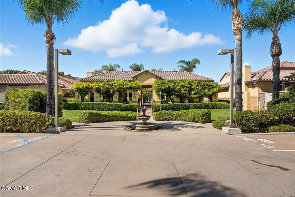 5178 Bellflower Court, Unit 29 Simi Valley, CA 93063 - Photo 2 of 26