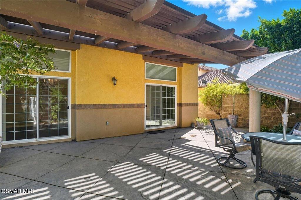 5178 Bellflower Court, Unit 29 Simi Valley, CA 93063 - Photo 21 of 26