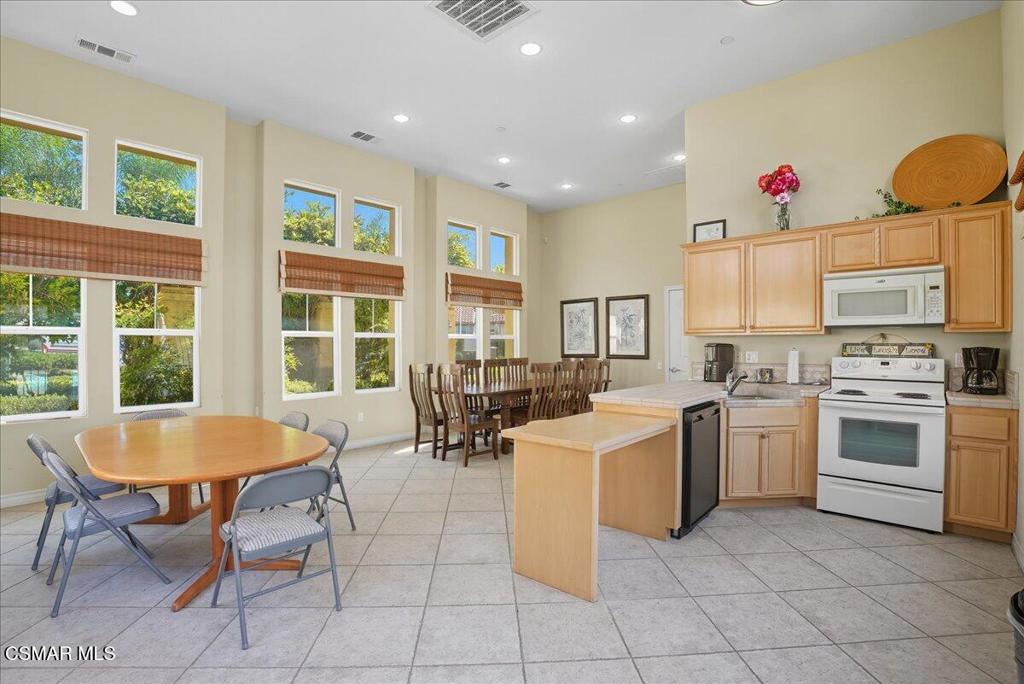 5178 Bellflower Court, Unit 29 Simi Valley, CA 93063 - Photo 24 of 26