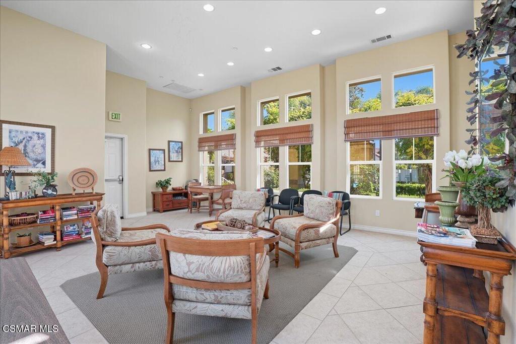 5178 Bellflower Court, Unit 29 Simi Valley, CA 93063 - Photo 25 of 26