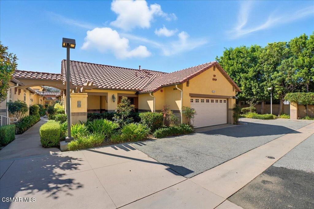 5178 Bellflower Court, Unit 29 Simi Valley, CA 93063 - Photo 3 of 26