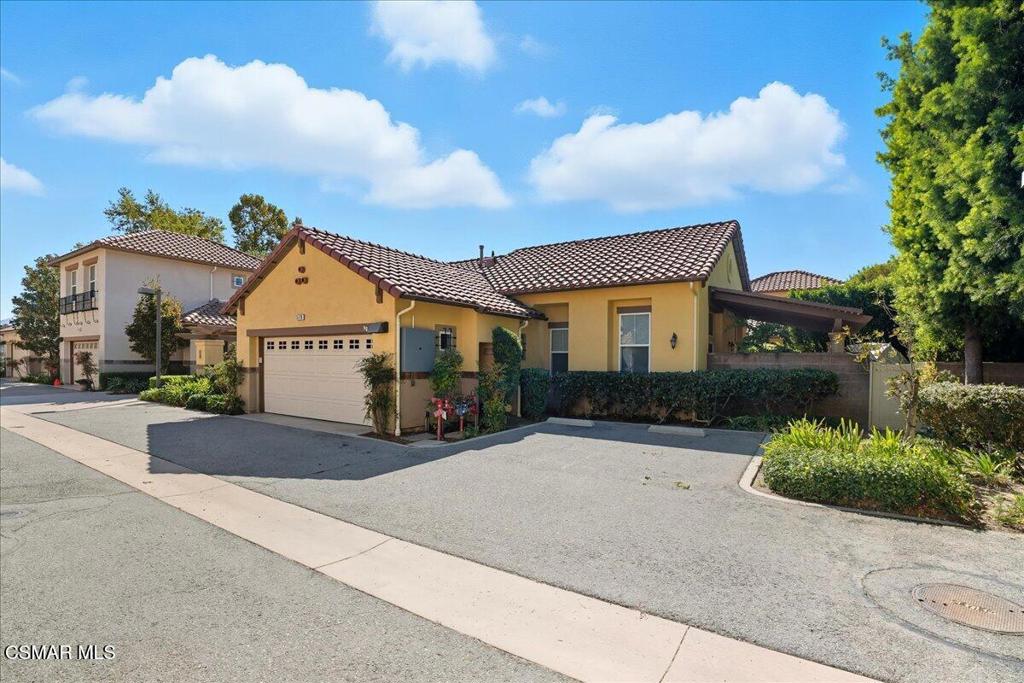 5178 Bellflower Court, Unit 29 Simi Valley, CA 93063 - Photo 4 of 26