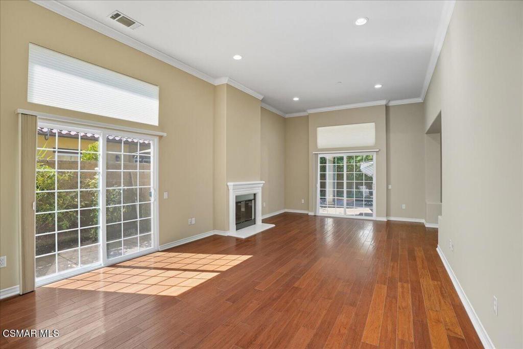 5178 Bellflower Court, Unit 29 Simi Valley, CA 93063 - Photo 5 of 26