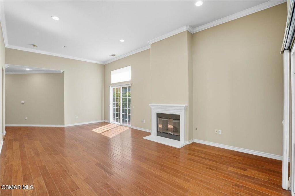 5178 Bellflower Court, Unit 29 Simi Valley, CA 93063 - Photo 6 of 26