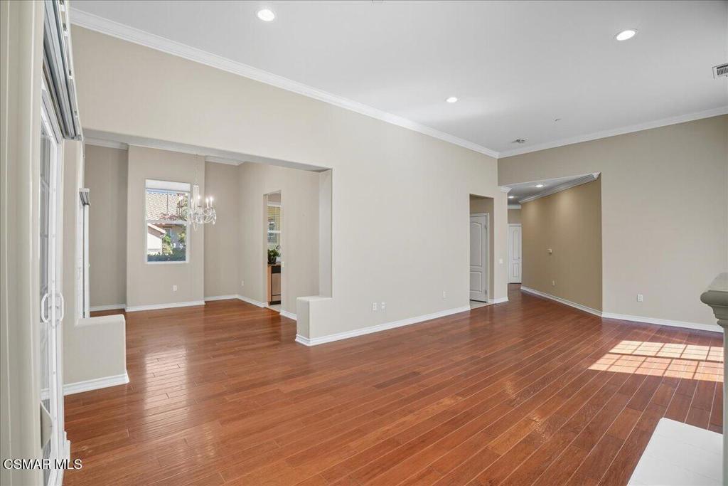 5178 Bellflower Court, Unit 29 Simi Valley, CA 93063 - Photo 8 of 26