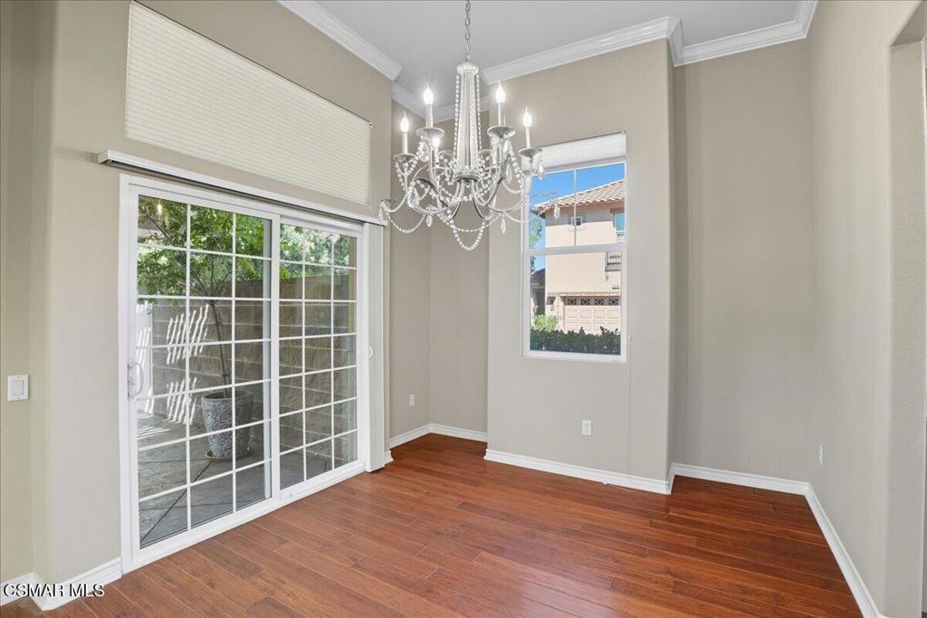 5178 Bellflower Court, Unit 29 Simi Valley, CA 93063 - Photo 9 of 26