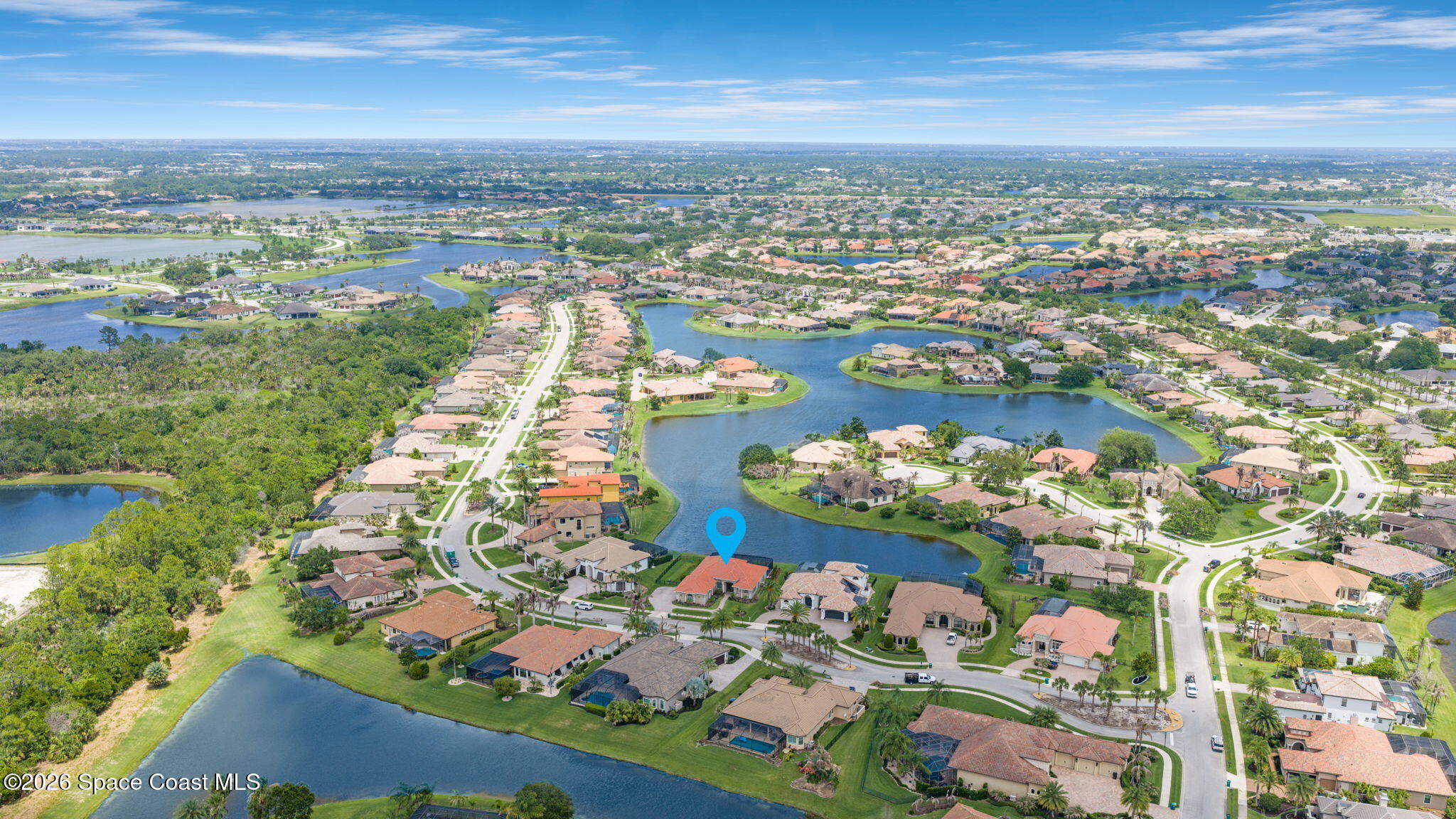 5139 Duson Way Rockledge, FL 32955 - Photo 5 of 75 8-web-or-mls-Map Pin