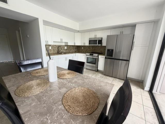 8700 Southwest 133rd Avenue Road, Unit 302 Miami, FL 33183 - Photo 7 of 13