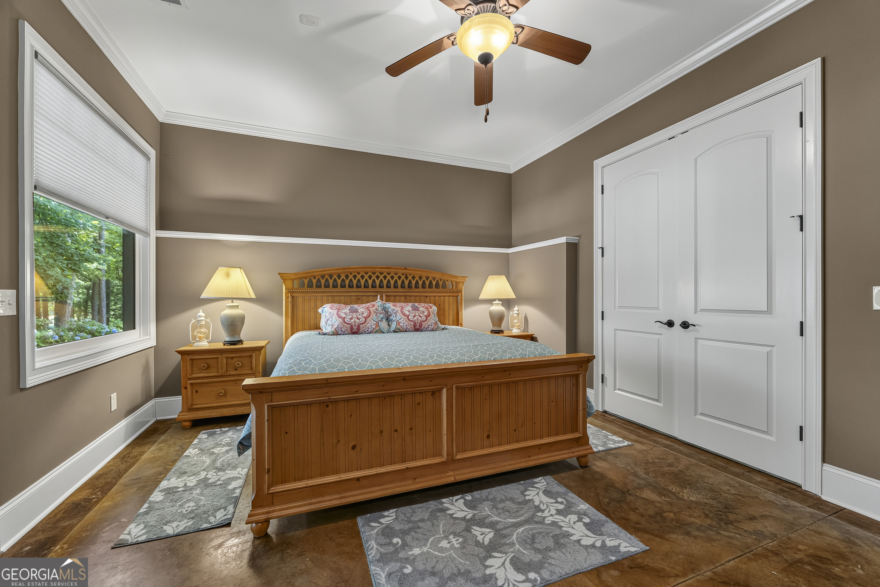 540 Capri Point Lavonia, GA 30553 - Photo 23 of 127