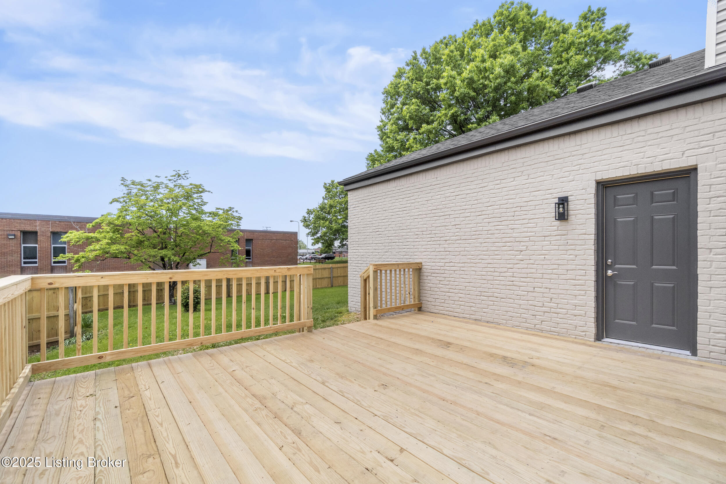 2400 Hayward Road Louisville, KY 40242 - Photo 46 of 47 dsc00455