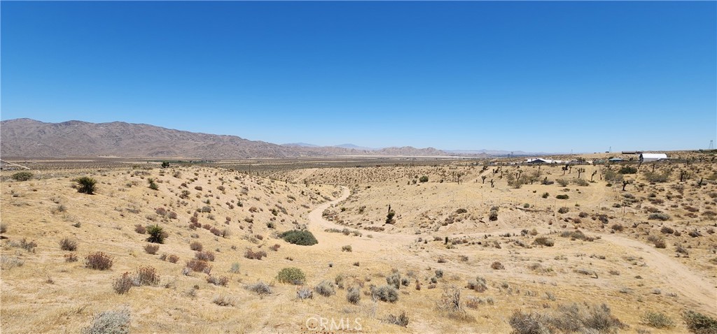 1 Rancho Street Apple Valley, CA 92308 - Photo 13 of 30