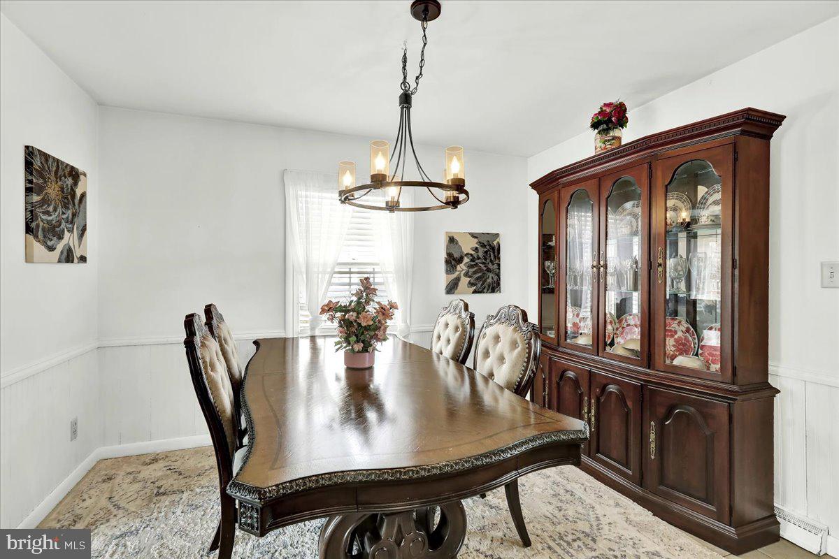 531 Lexington Road Lancaster, PA 17603 - Photo 11 of 32 Gallery Image 11