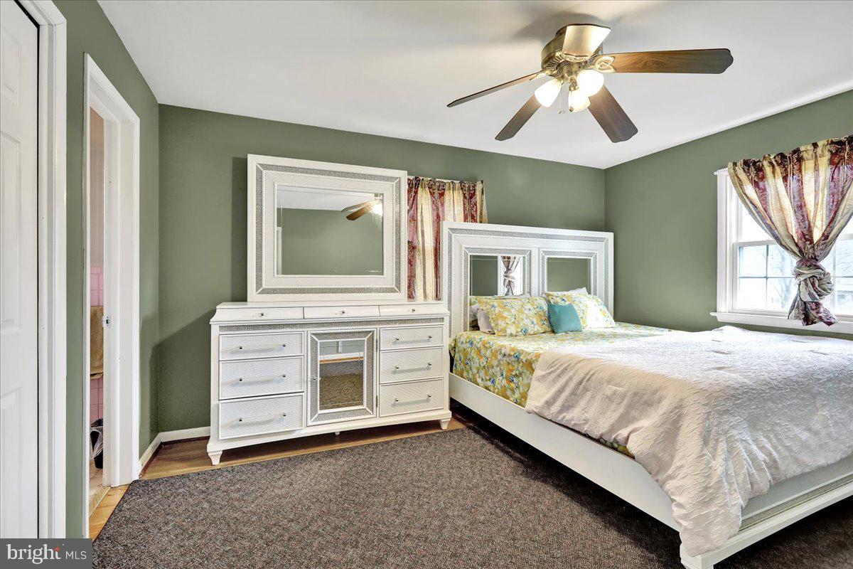 531 Lexington Road Lancaster, PA 17603 - Photo 17 of 32 Gallery Image 17