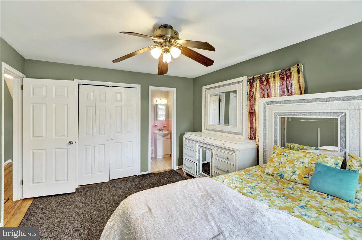 531 Lexington Road Lancaster, PA 17603 - Photo 18 of 32 Gallery Image 18