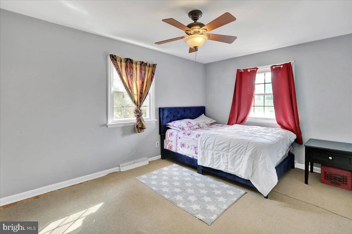 531 Lexington Road Lancaster, PA 17603 - Photo 20 of 32 Gallery Image 20