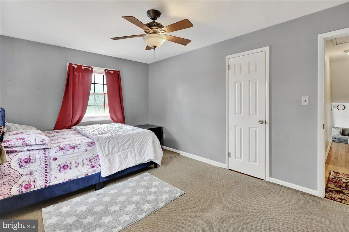 531 Lexington Road Lancaster, PA 17603 - Photo 21 of 32 Gallery Image 21