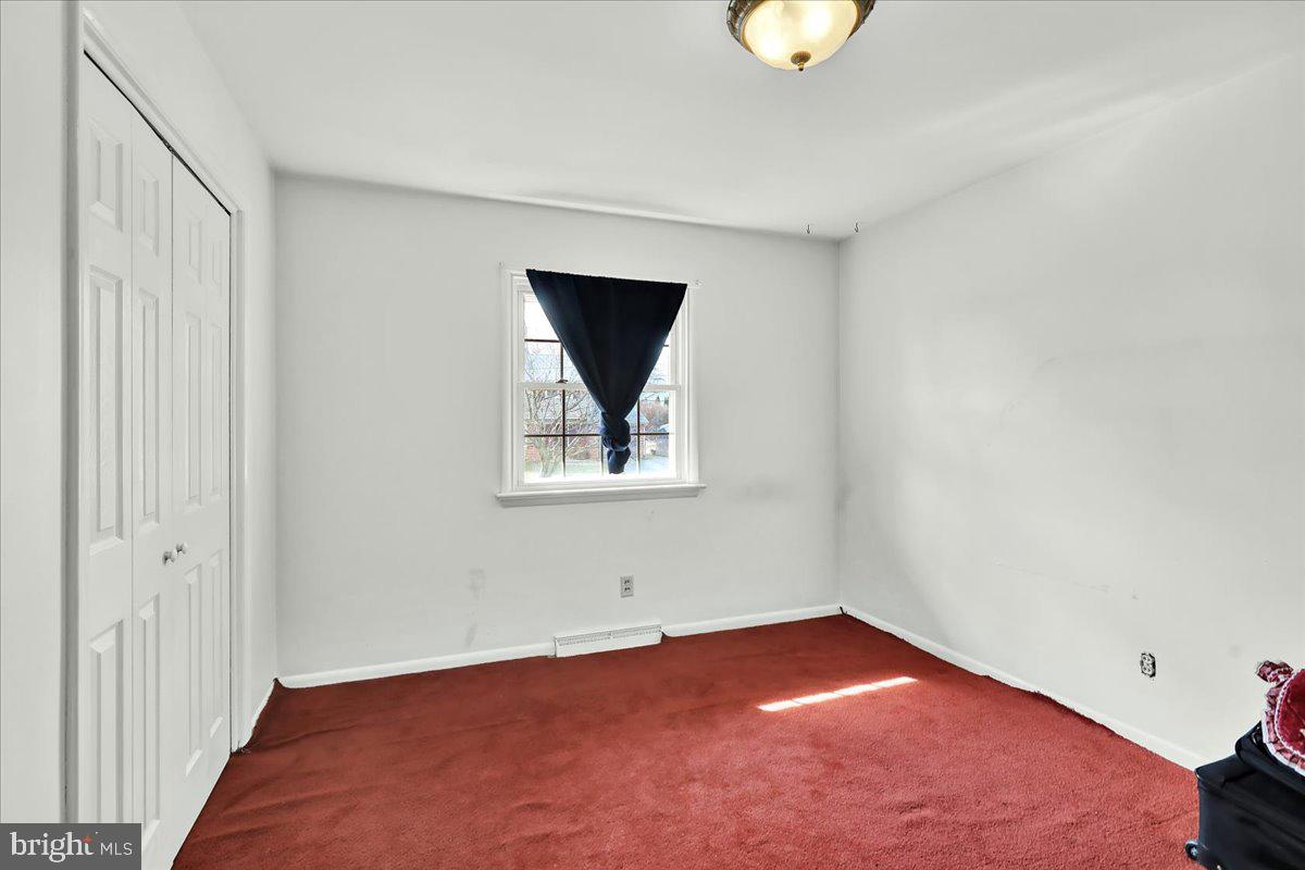 531 Lexington Road Lancaster, PA 17603 - Photo 22 of 32 Gallery Image 22