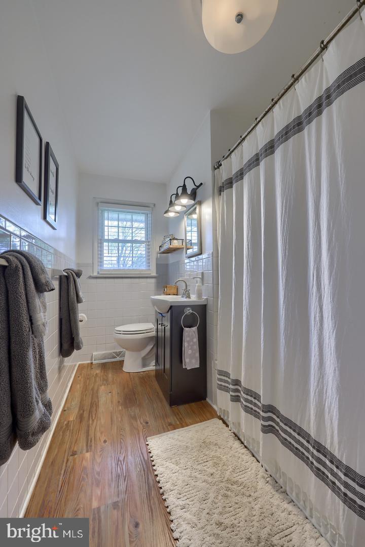 531 Lexington Road Lancaster, PA 17603 - Photo 23 of 32 Gallery Image 23