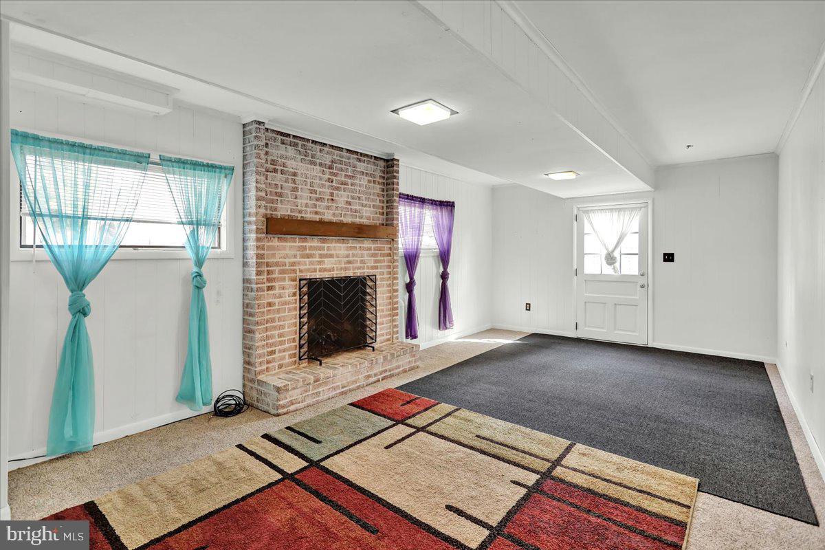 531 Lexington Road Lancaster, PA 17603 - Photo 25 of 32 Gallery Image 25