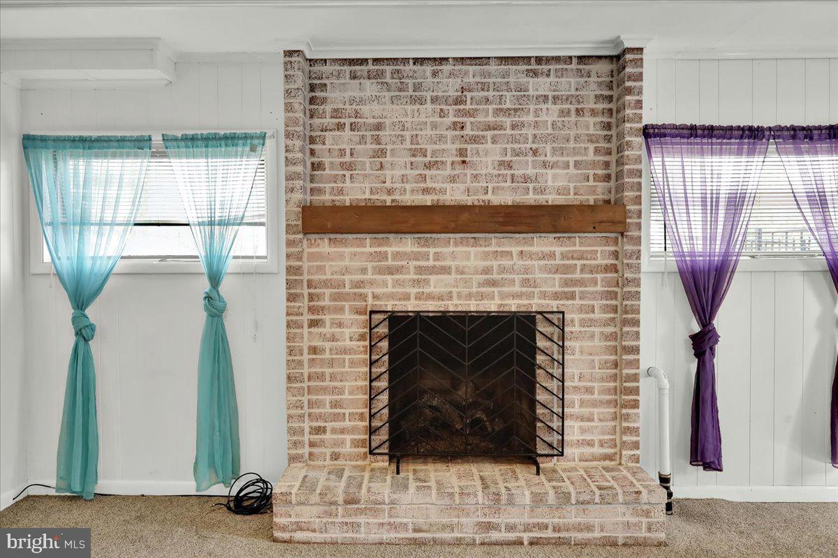 531 Lexington Road Lancaster, PA 17603 - Photo 26 of 32 Gallery Image 26