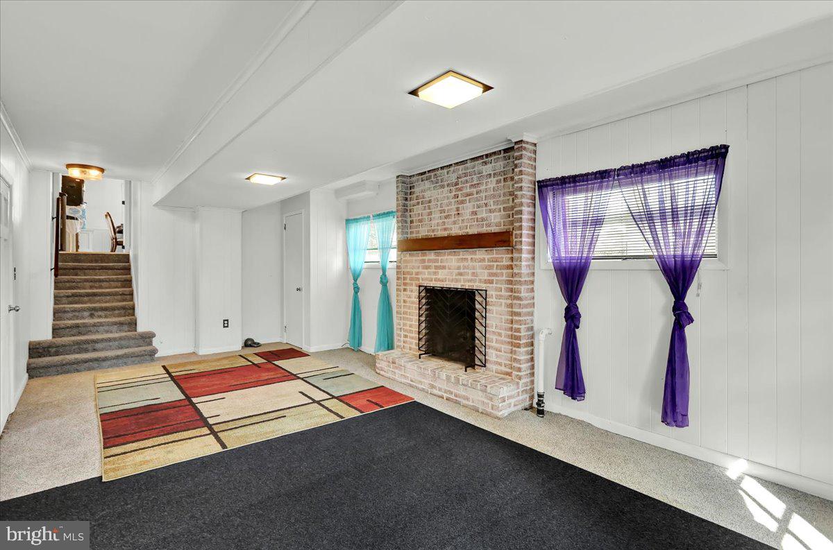 531 Lexington Road Lancaster, PA 17603 - Photo 27 of 32 Gallery Image 27
