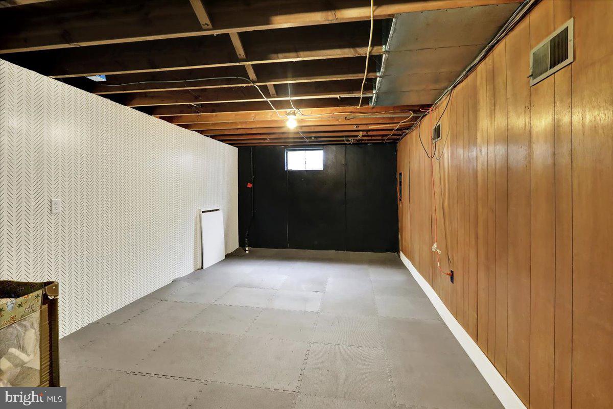 531 Lexington Road Lancaster, PA 17603 - Photo 29 of 32 Gallery Image 29