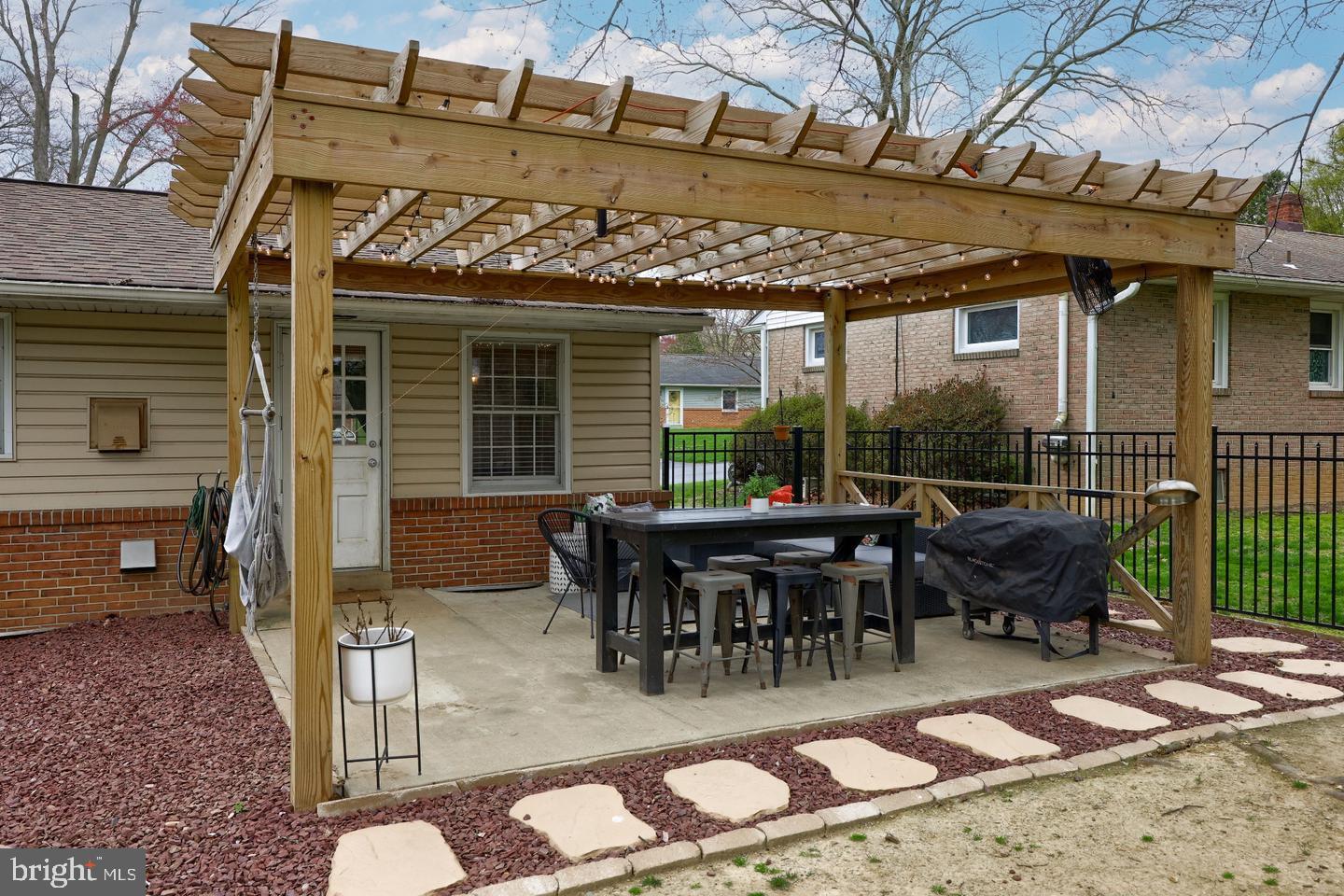 531 Lexington Road Lancaster, PA 17603 - Photo 31 of 32 Gallery Image 31