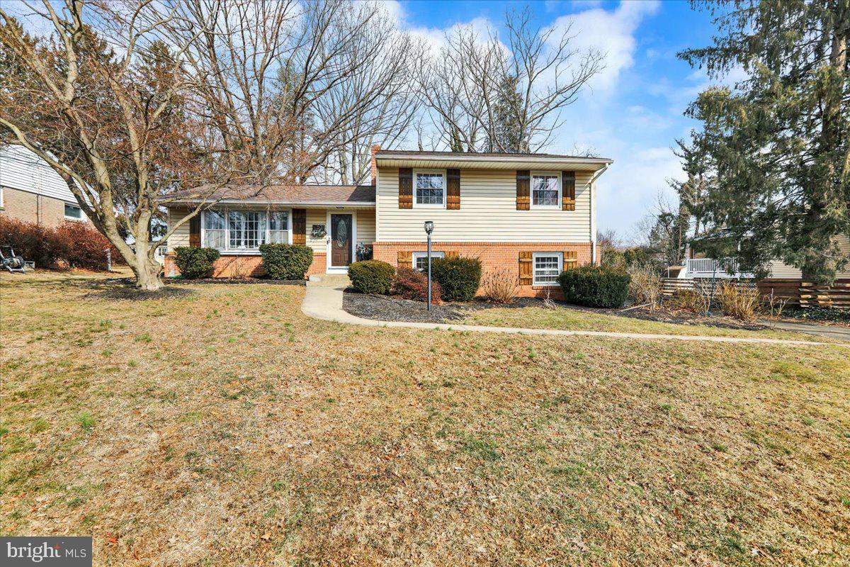 531 Lexington Road Lancaster, PA 17603 - Photo 32 of 32 Gallery Image 32