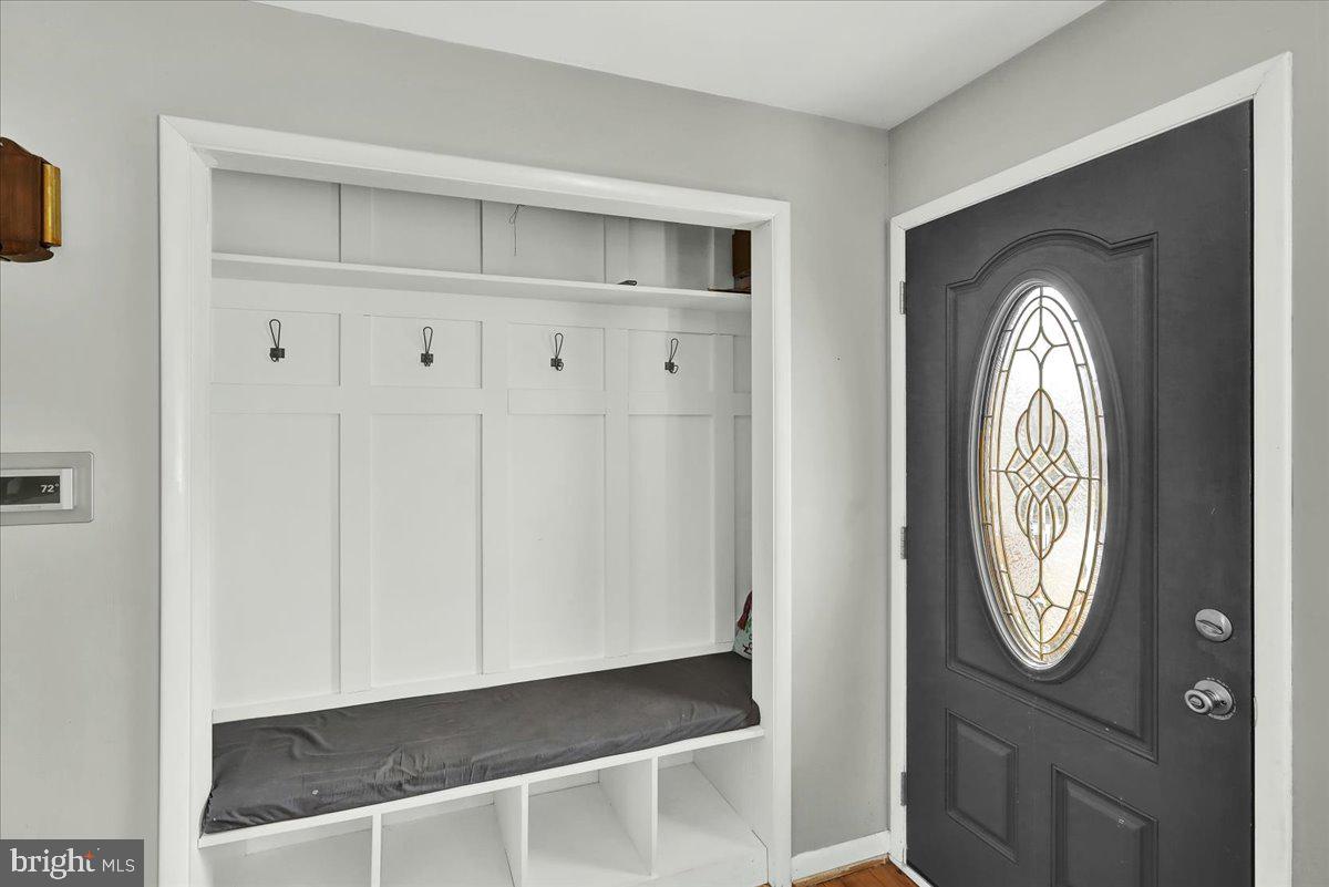 531 Lexington Road Lancaster, PA 17603 - Photo 6 of 32 Gallery Image 6