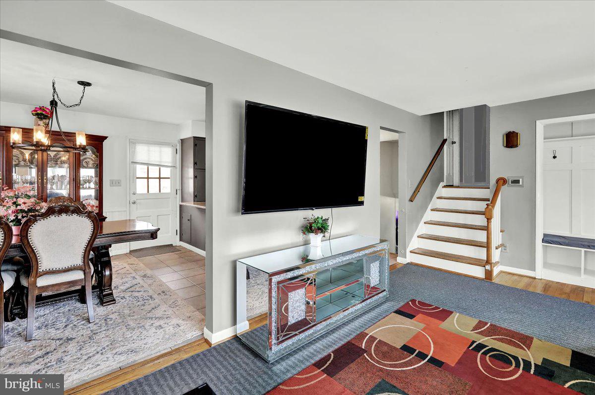531 Lexington Road Lancaster, PA 17603 - Photo 10 of 32 Gallery Image 10