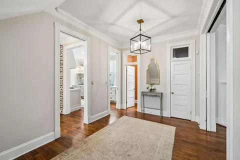 $4,645,000 | 95 Church Street, Charleston, SC 29401