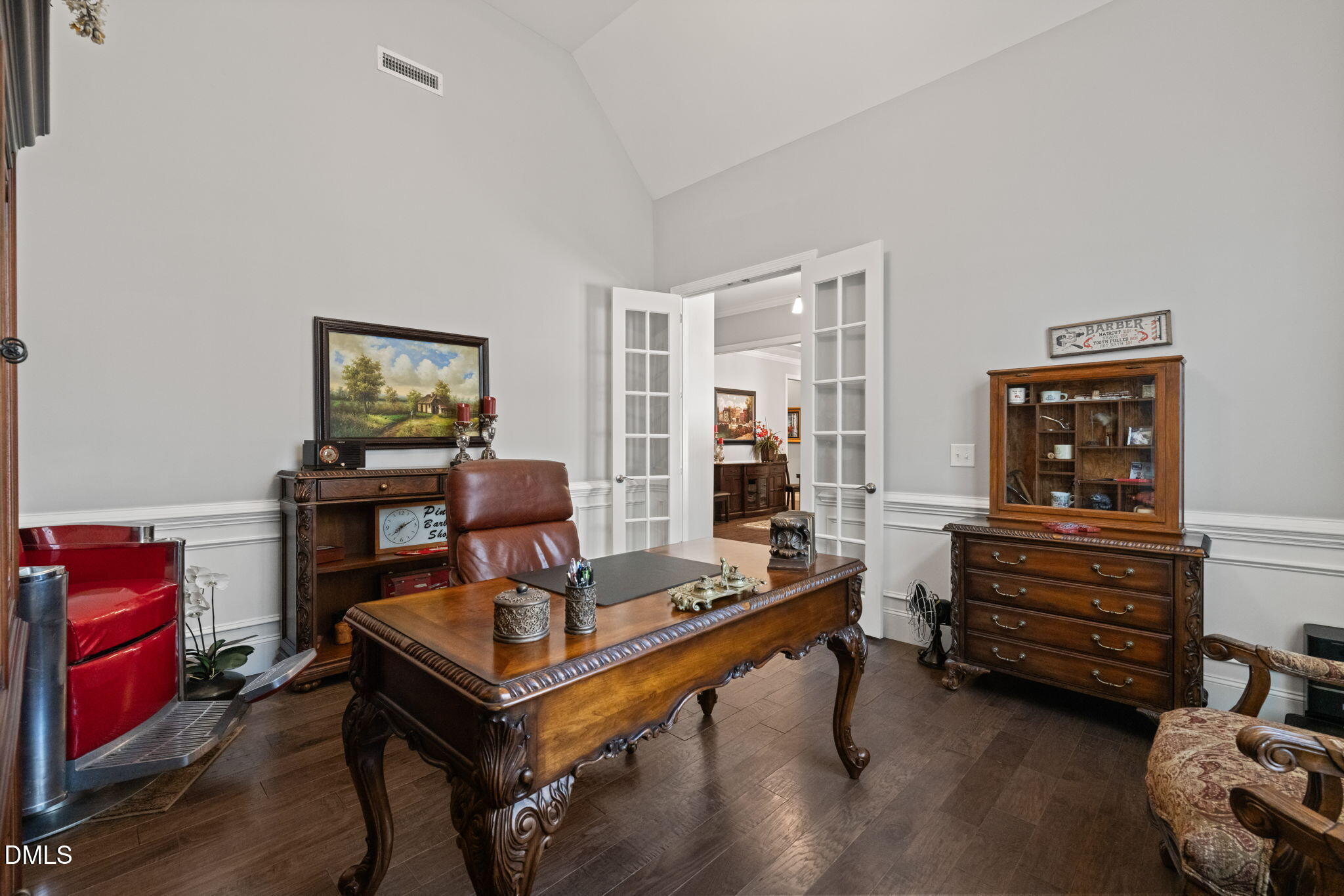 6801 Image Point Raleigh, NC 27614 - Photo 7 of 93 6-web-or-mls-untitled-30