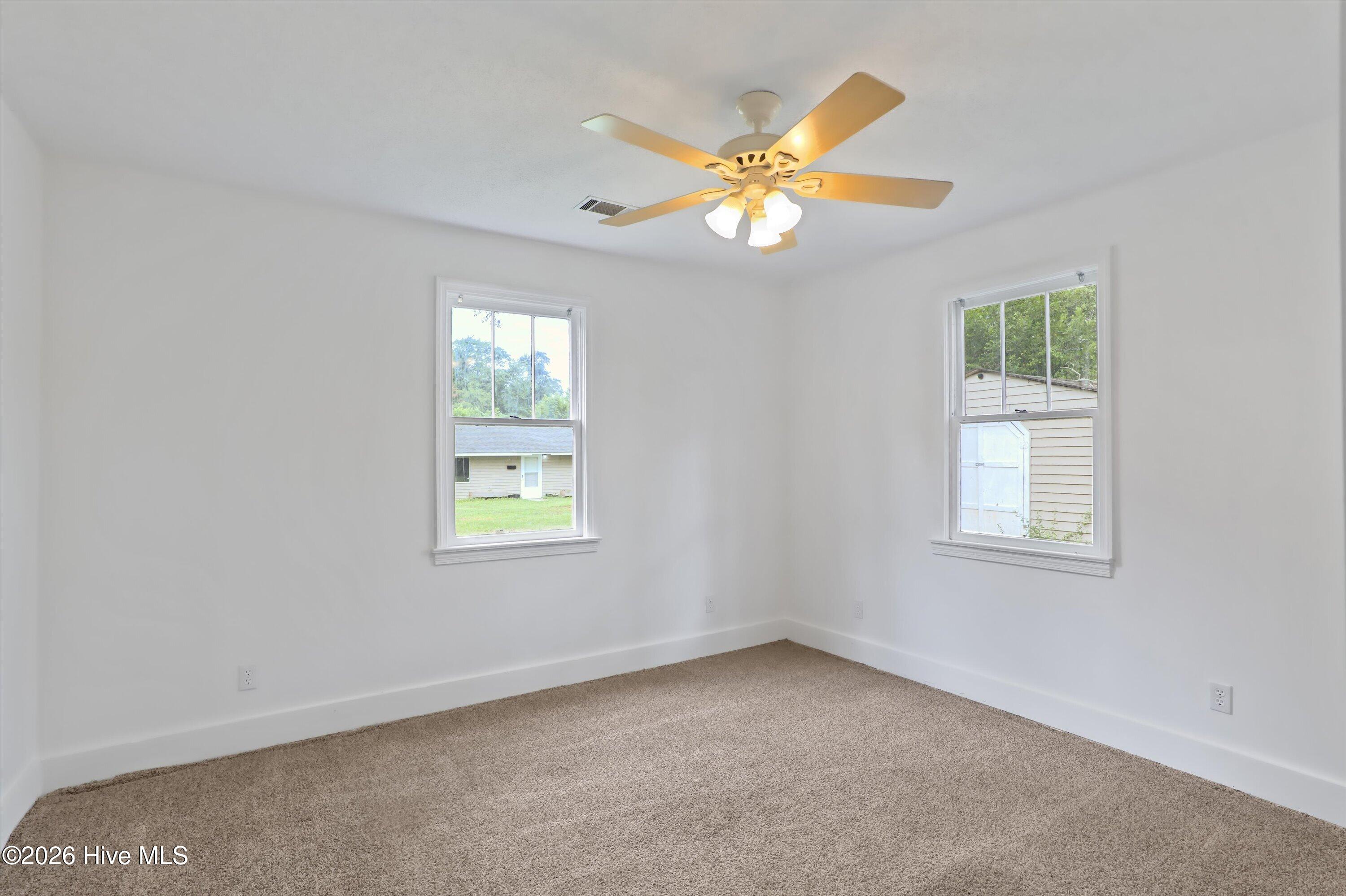 2329 Wheeless Road Augusta, GA 30906 - Photo 19 of 52