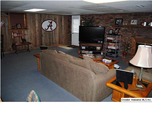 932 Graham Lane Mount Olive, AL 35117 - Photo 20 of 22