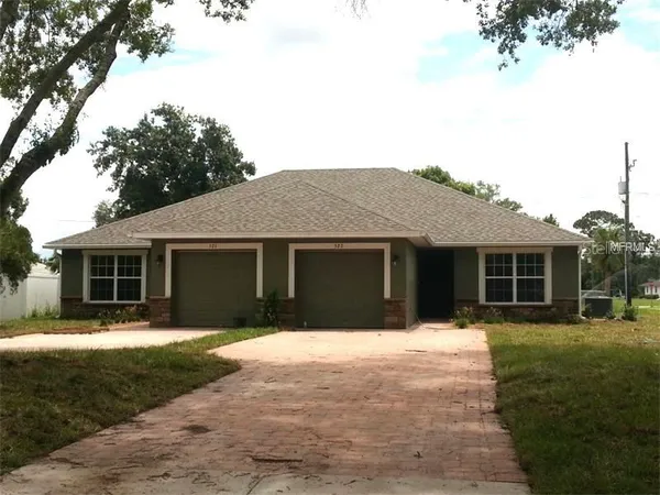 $1,645 | 521 Montana Avenue, St. Cloud, FL 34769