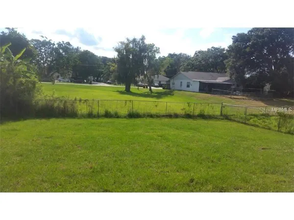 $1,645 | 521 Montana Avenue, St. Cloud, FL 34769