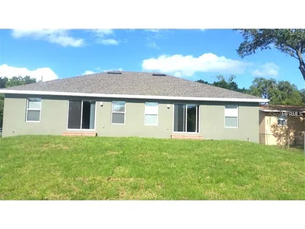 $1,645 | 521 Montana Avenue, St. Cloud, FL 34769