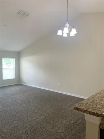 $1,645 | 521 Montana Avenue, St. Cloud, FL 34769