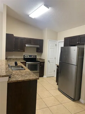 $1,645 | 521 Montana Avenue, St. Cloud, FL 34769