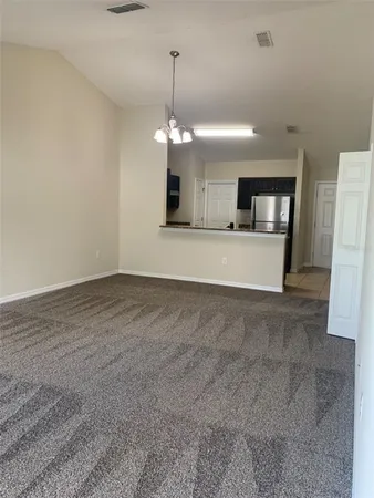 $1,645 | 521 Montana Avenue, St. Cloud, FL 34769