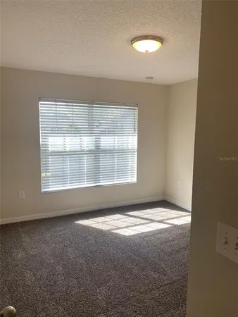 $1,645 | 521 Montana Avenue, St. Cloud, FL 34769