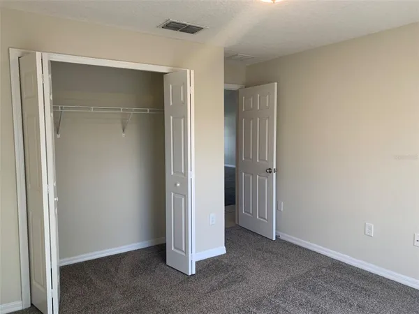 $1,645 | 521 Montana Avenue, St. Cloud, FL 34769