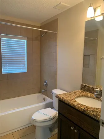 $1,645 | 521 Montana Avenue, St. Cloud, FL 34769