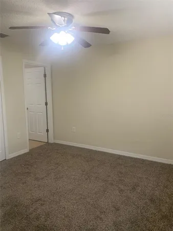 $1,645 | 521 Montana Avenue, St. Cloud, FL 34769