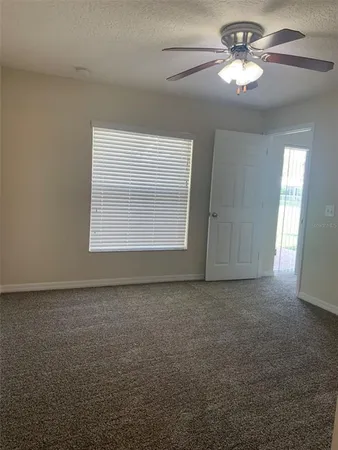 $1,645 | 521 Montana Avenue, St. Cloud, FL 34769